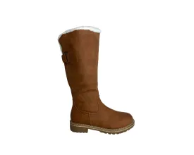Women`s Wanderlust Beverly Boot WP