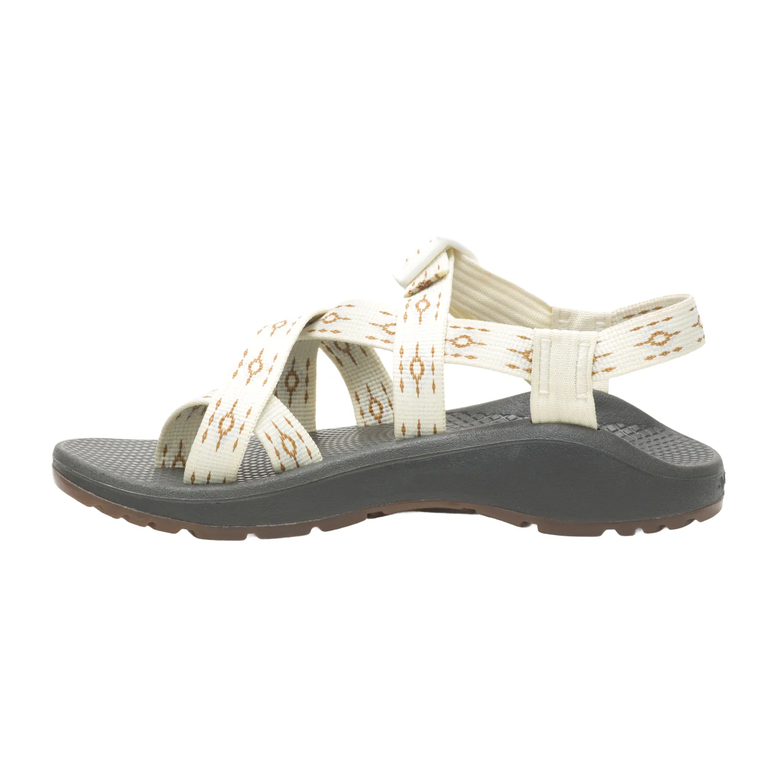 Women's Z/Cloud 2 Sandal
