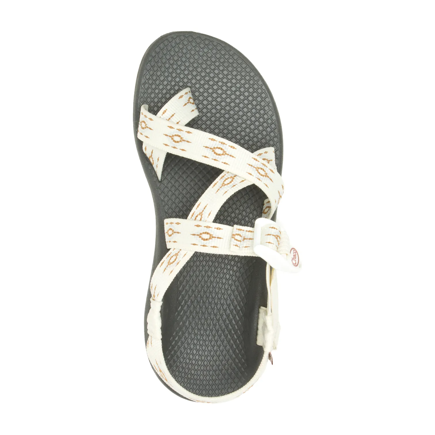 Women's Z/Cloud 2 Sandal