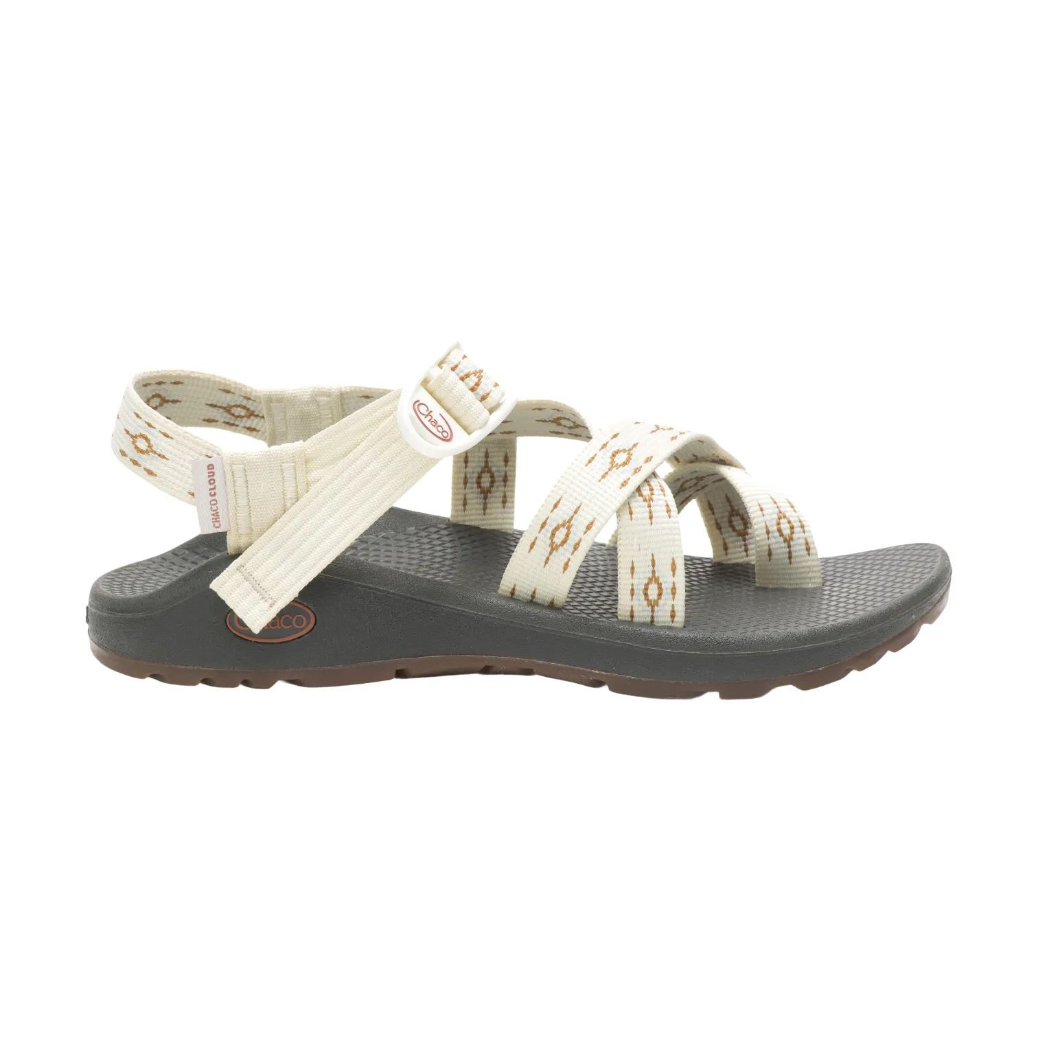 Women's Z/Cloud 2 Sandal