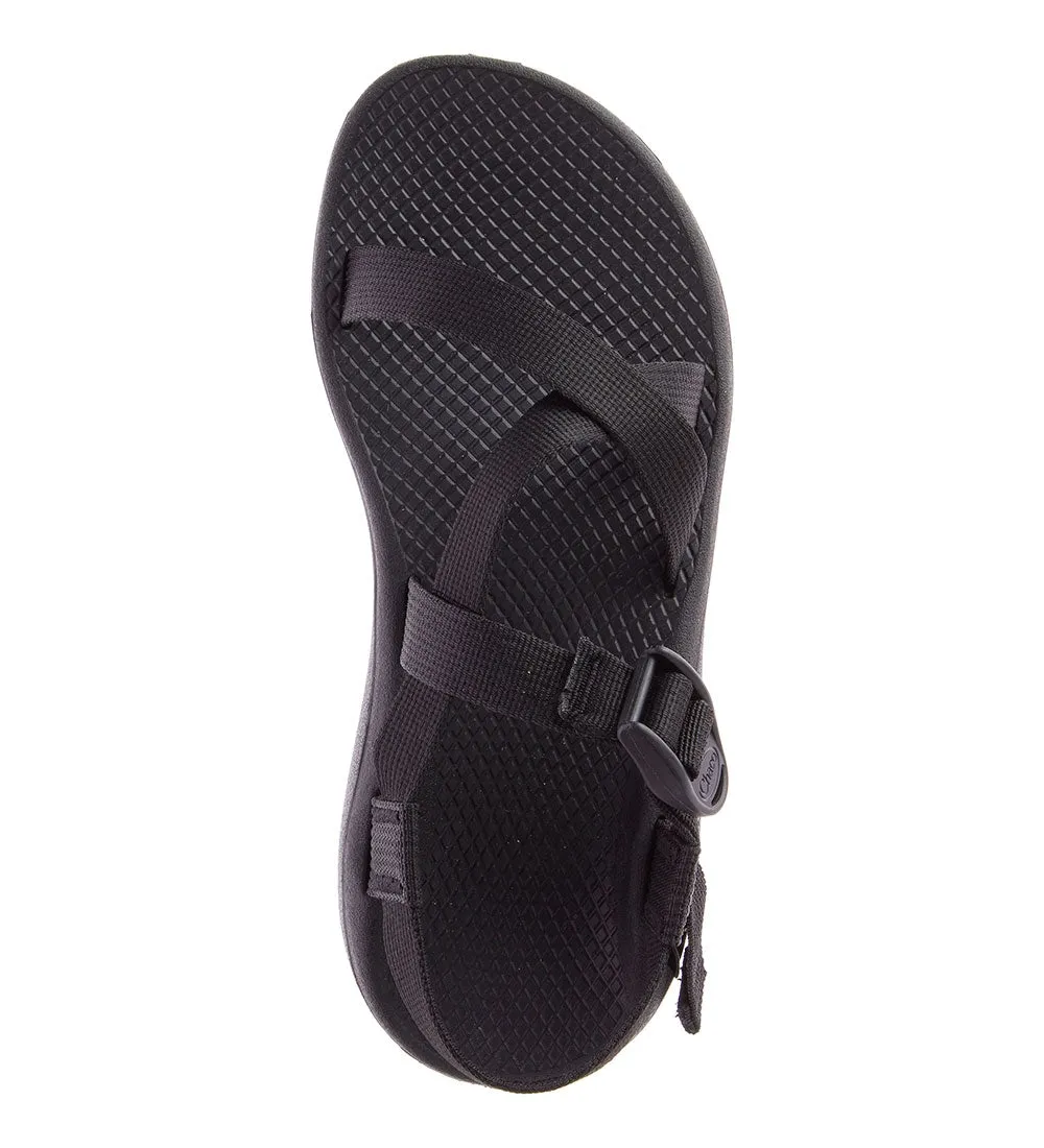 Women's Z/Cloud