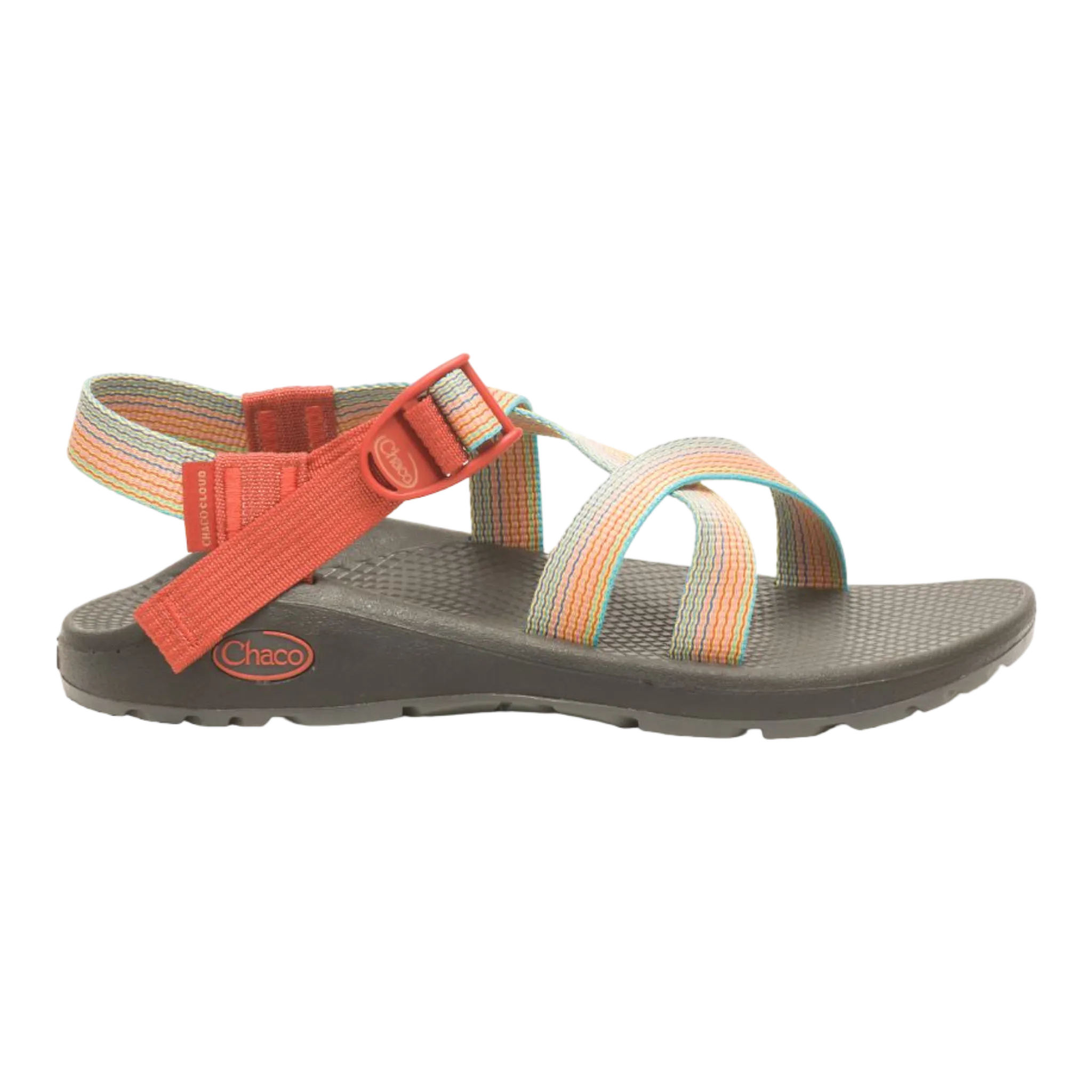 Women's Z/Cloud