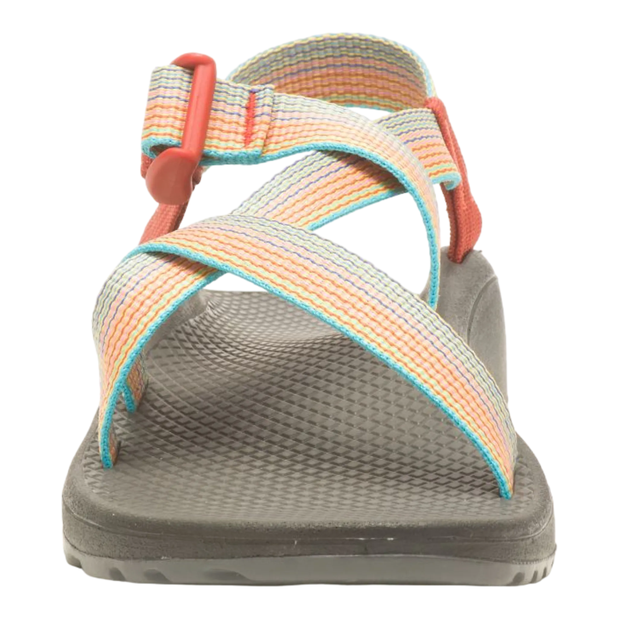Women's Z/Cloud