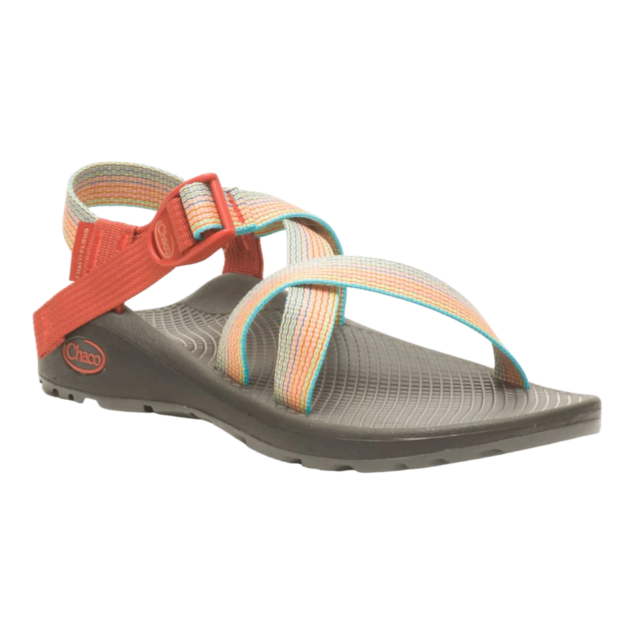 Women's Z/Cloud