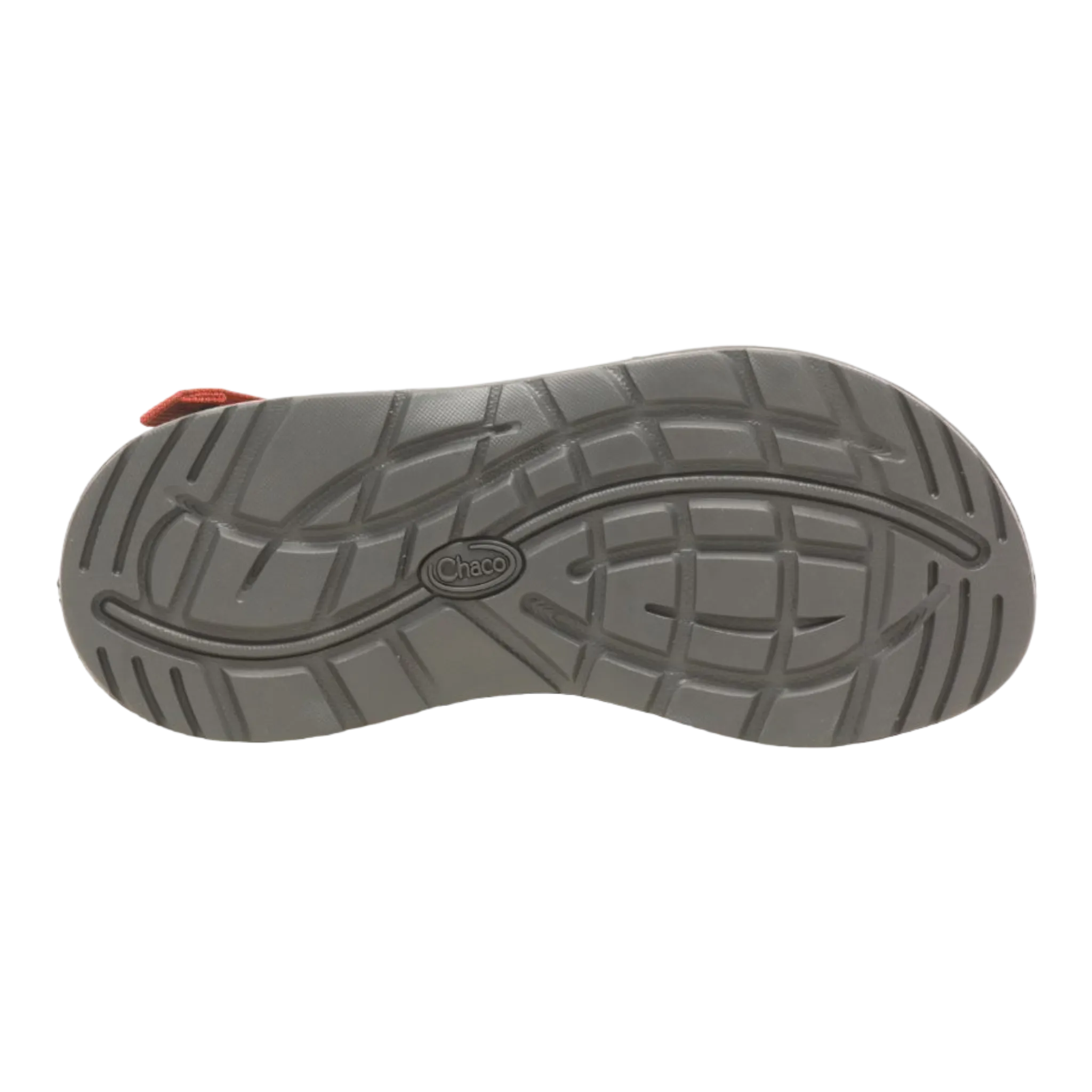 Women's Z/Cloud