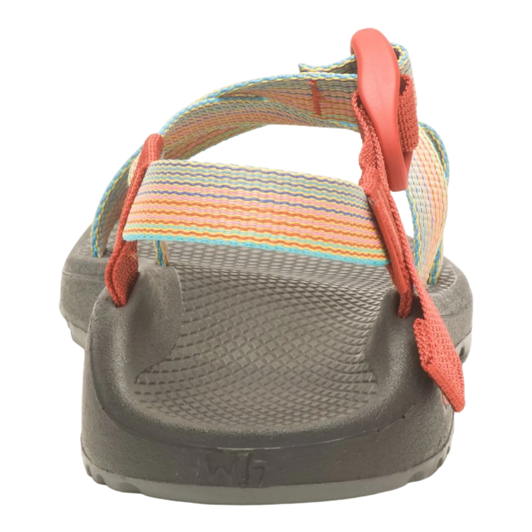 Women's Z/Cloud