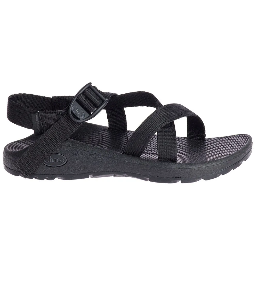 Women's Z/Cloud