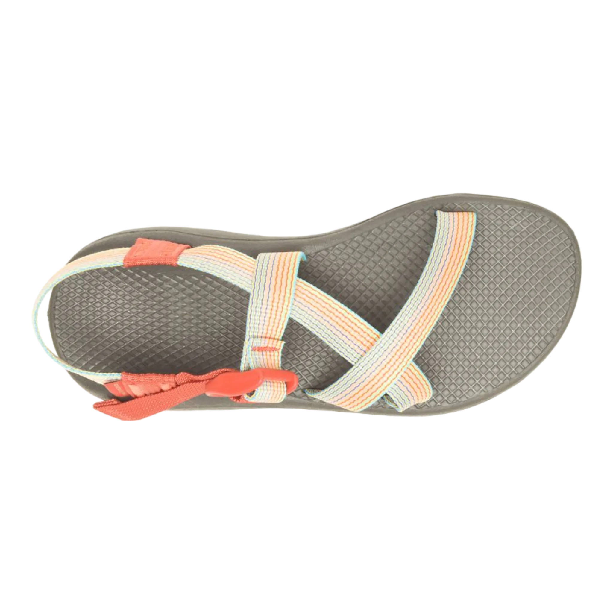 Women's Z/Cloud