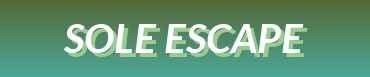 Sole Escape - Stylish & Comfortable Footwear for Every Occasion